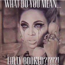 Shannon's Family Hair Care