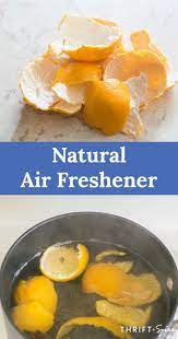 Natural Air Freshener Air Freshener Recipes Natural Air Freshener Natural Air Freshener Diy