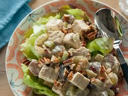 recipe sonoma tofu salad whole foods