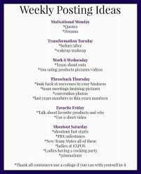 Have You Recently Joined Younique If So This Picture Will Help You Get The Most Impact Out Of Your Actions With Younique Business Younique Younique Marketing