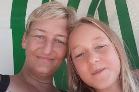 Präimplantationsdiagnostik: Bitte, lasst mich Mama werden!