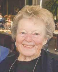 Obituary: Charles E. “Chuck” McCormick