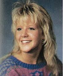 Class of 1990 (Irondale High School)