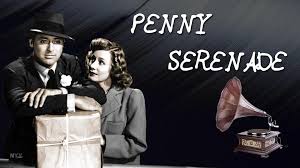 Penny Serenade | Kanopy