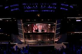 Image result for trump president elect