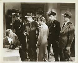 The Mystery of the 13th Guest (1943) - IMDb