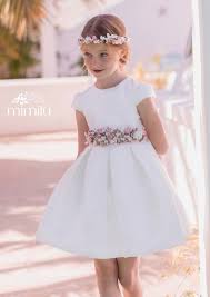 Negozio abiti comunione bambina catania mariella gennarino. Ø³Ø§Ù†Øª Ø±ÙØ±Ù Ø§Ù†Ø³Ø§Ù† Ù…Ø­ØªØ±Ù… Vestiti Prima Comunione Bambina Pleasantgroveumc Net