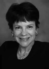 A Publication of the Orange County Bar Association