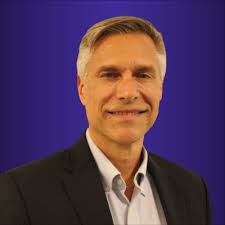 Some positive news this quarter in Portland as the office market begins to  stabilize.