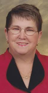 Frances Thomason Swallows Obituary