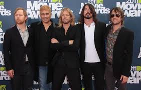 Bui nhu sy, 14 / 09, 2019 513. Bass Transcription Foo Fighters Best Of You Free Bass Transcriptions