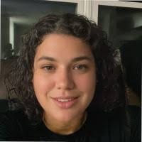 40+ "Mandy Hofer" profiles