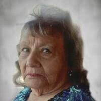 Margie Lambert Obituary