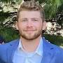 Profile Picture of Caleb McCabe | Iowa Sciences Academy (@uiowa.edu) on Google