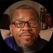 Ricky Whitfield Obituary