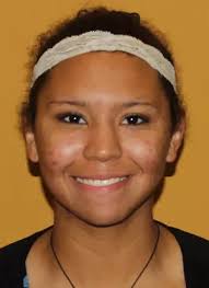 Amber Vandiver's Instagram, Twitter & Facebook