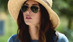 Mack 10: The Roots Behind The Rap Icon