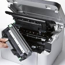 We are trying to help you find a printer software option that includes everything you need to be able to installing and using your brother printer series. Brother Dcp 1510 A4 3in1 Usb Mono Laser Printer