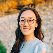 Bringing Joy Back: Historic New Agreement Helps Physicians and Patients  Getting Healthy Initiative 2023 Awards Gala Recap To