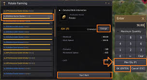 Each city have 1 default open room for a worker, if you want to hire. Workers Guide Bdfoundry