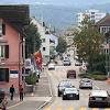 Dübendorf is a municipality in the district of uster in the canton of zürich in switzerland. 1