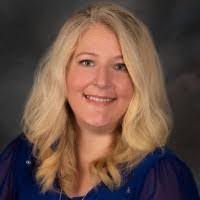 Priscilla Dewitt's Instagram, Twitter & Facebook