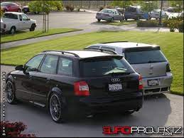Audi A4 18t Quattro Avant Audi A4 Avant Audi A4 Audi