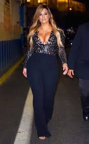 Chubby chasing a big assed babelike bbw victoria secrets doesn't need any help grabbing your attention. Alexander Alexanderstewart6008 Profile Pinterest