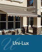 Diy Awnings Retractable Over Doors Ideas Patio Awnings Front Door Awnings For Windows And For Decks Metal Indoor Awni Retractable Awning Awning Patio Awning