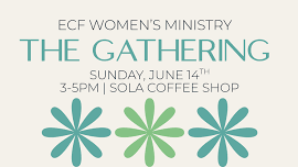 The Gathering