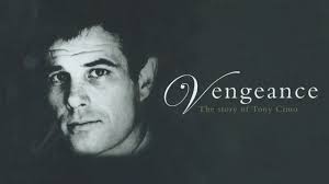 Watch Vengeance: The Story of Tony Cimo (1986) Full Movie Free Online