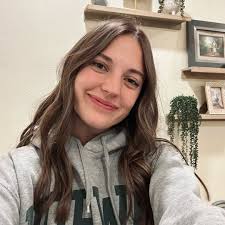 BIG NEWS!!! 1000 MEMBERS -- The South Sudanese and The Church of Jesus  Christ of Latter-day Saints Facebook group just got our 1000th member --  Jacelyn Ashcraft. Jacelyn was a sister missionary