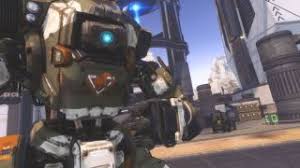 Titanfall 2 Player Count Doubles In One Week Thanks To Apex