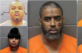 Pleasantville man pleads guilty in Galloway drug death, leading drug ring