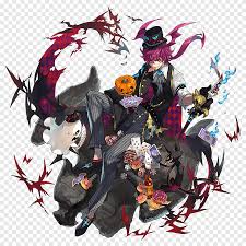 Rob is a writer for pgg and a long time lover of games that started with a gameboy color and a ps1. The Alchemist Character Alchemy Game Literature Game Video Game Png Pngegg