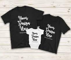 Download 891 T Shirt Mockups Psd Free For Branding Free Psd Mockup All Template Design Assets