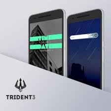 تحميل trident for zooper mod apk 4.1.1 على happymod. Trident 3 For Zooper 3 1 Apk Patched Latest Download Android