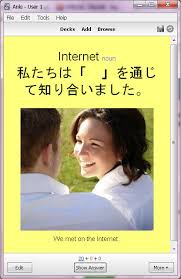 Through time, the japanese language has evolved into its own system. Want To Learn Japanese Here S How I Did It Zooming Japan