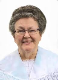 Sharon Farney Obituary (2023)