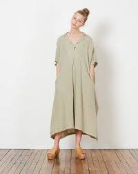 Black Crane Kite Dress On Garmentory Everyday Dresses Dresses Short Sleeve Dresses
