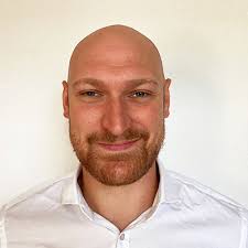 Draft proposal for deregulation of GMO law