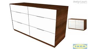 Pin By Arta Marku On Payne Ikea Nyvoll Ikea Ikea Cabinets