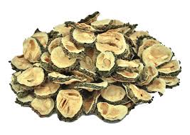 Image result for Momordica charantia