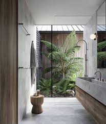 Creating an quick sketch design is very easy with homestyler, but not all of you might know how to draw more complicated 3d house plans with our software yet. Emco Oakville On Instagram The Outdoor And Indoor Engage In A Tango Of Sorts In This Stunning Scen Indoor Outdoor Bathroom Outdoor Bathrooms Architect Design