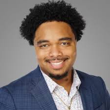 Usher was 'never frivolous with spending' as a teen star. Now he helps  teach young people financial literacy