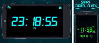 Download led digital clock live wallpaper apk latest version 1.1 for android, windows pc, mac. Smart Digital Clock With Live Wallpaper Alarm Apk Download For Android Latest Version 1 5 Com Smart Digital Clock Live Wallpaper Alarm