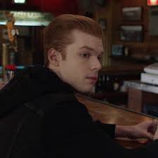 We did not find results for: Pin By Shreya On Kameron Monahen Cameron Monaghan Gotham Cameron Monaghan His Dark Materials