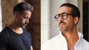 Nicholas Crown's net worth, age, parents, occupation, books, social media