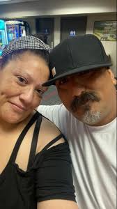 Big Frank's 50th Birthday Celebration