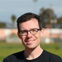 10+ "Patrick Marren" profiles